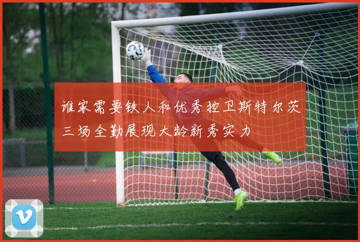 谁家需要铁人和优秀控卫斯特尔茨三场全勤展现大龄新秀实力