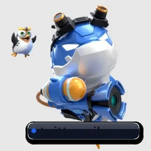 米兰体育 APP